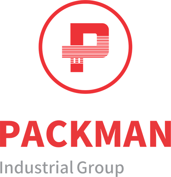 Packman Industrial Group